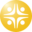 Home - MedSource Consultants - Healthcare Recruiters
