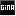 GiNA - Greyhounds in Need of Adoption