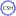 Cold Spring Harbor Laboratory - Scientific Meetings & Courses Program