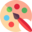 Art Curriculum for Kids, Schools and Districts | Art Lessons for Elementary