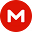 MEGA：保护您的在线隐私