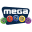 Mega Bingo Clayton - Mega Bingo