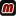 MegaGames - Game Trainers, Cheats, Mods, News, Editorials, Free Games