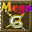 MegaGlest