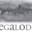 Megalodon Domain For Sale - Megalodon.com