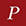 Perfumes, Fashion & Technology - Perfumeland Megastore