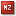 VservU / MegaZine3