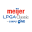 Meijer LPGA Classic by Simply Give