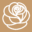 MEILLAND International • Créateurs de nouvelles variétés de roses