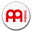 Meinl Percussion - The Modern Percussion Brand - Meinl Percussion