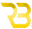 403 Forbidden
