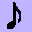 Millennium Music Homeplace & Philly Sports Index