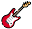 Melanco Guitars