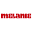 Melanies Music