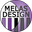 Melasdesign Alternative Boutique - Witchy Originals - Handmade & POD