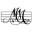 Melbourne Musicians | The Melbourne Musicians; playing a wide range of music for chamber orchestra since 1975.