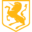 Melbourne Rugby Club | Club Rugby | Melbourne Rugby