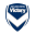 Melbourne Victory Football Club