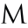 America's Jewelry Box | Mele - Canada