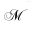 M A Cook Corporation – Reducing Business Complexity Through Enterprise Architecture