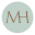 Melissa Harris Jewellery | Unique rings, earrings and necklaces.