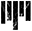 Site not found · DreamHost
