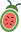 Melonbug - Unique gifts for new beginnings