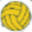 Melville Home - Melville Water Polo Club