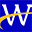 WTC Communications