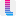 Les pages des personnels du LORIA et du Centre Inria NGE