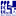 PCUG/TIP Secure Web Server