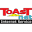 Legacy Services - TOAST.net Internet