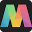 mementopix.com