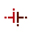 Memorial Regional Health, Patient-Centered Healthcare | Colorado