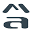 Memory Alpha | Fandom