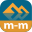 Memory-Map Outdoor Navigation Apps | Ordnance Survey | Hema Maps – Memory-Map GPS Mapping Apps for PC, Mac, iPhone, iPad, Android. Navigate with topographic maps or nautical charts offline. Download it free today.