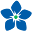 MemoryCare | Quality Time, Quality Care
