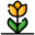 Home - Memphis Area Master Gardeners