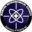 Memphis Astronomical Society – Astronomy is looking up