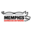 MEMPHIS BARBECUE NETWORK