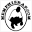 MemphisRap.com: Memphis Rappers, Hip Hop News, Artists, Songs, Videos