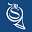 Memphis Symphony Orchestra