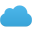 memsop.com | HostVision Romania