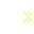 MEMX – Members Exchange