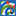 IMP Bioinformatics Group