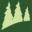 The Mendon Foundation – Preservation • Education • Recreation, Since 1993