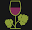 Mendocino Winegrowers Inc – Grown in Mendocino County CA