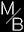Mens Blazers – Finest in Menswear