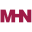 menshealthmonth.org