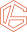 Mental Health Grace Alliance